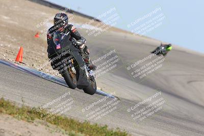 media/Mar-26-2022-Lets Ride (Sat) [[b3feea2557]]/A Group/10am (Phil Hill)/